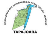 Tapajoara